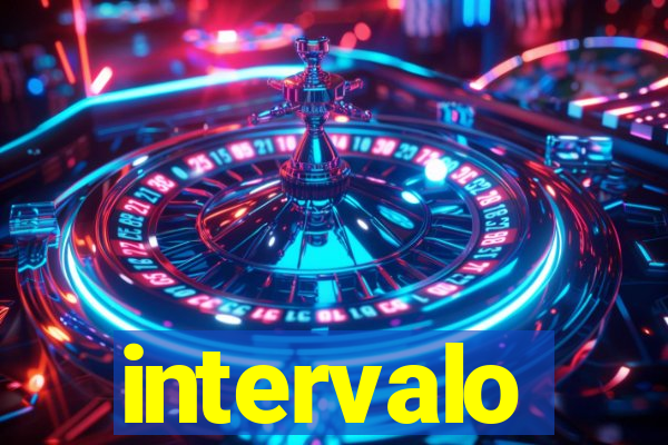 intervalo interjornada 11h